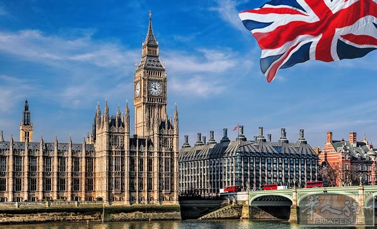 GB 英国旅游包车｜中文司导｜机场接送｜码头接送｜私人定制