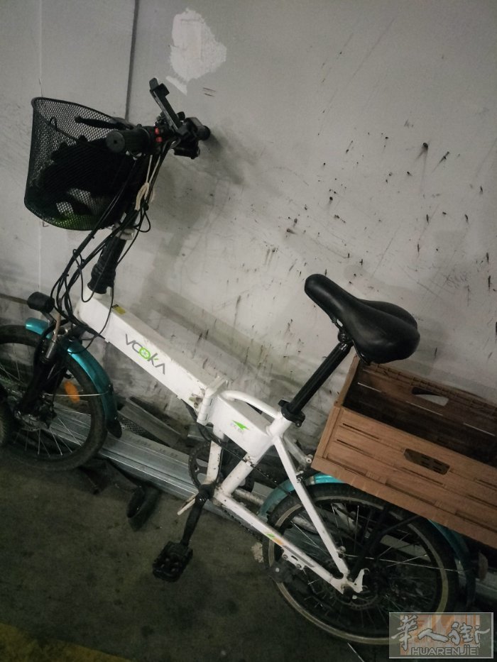 电瓶车便宜买