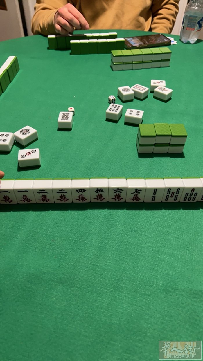进civitanova求租一本美甲证