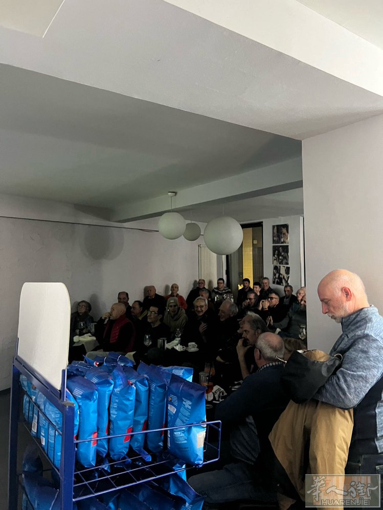 都灵 Settimo Torinese 咖啡厅＋老虎机厅整体转让｜成熟经营｜球迷