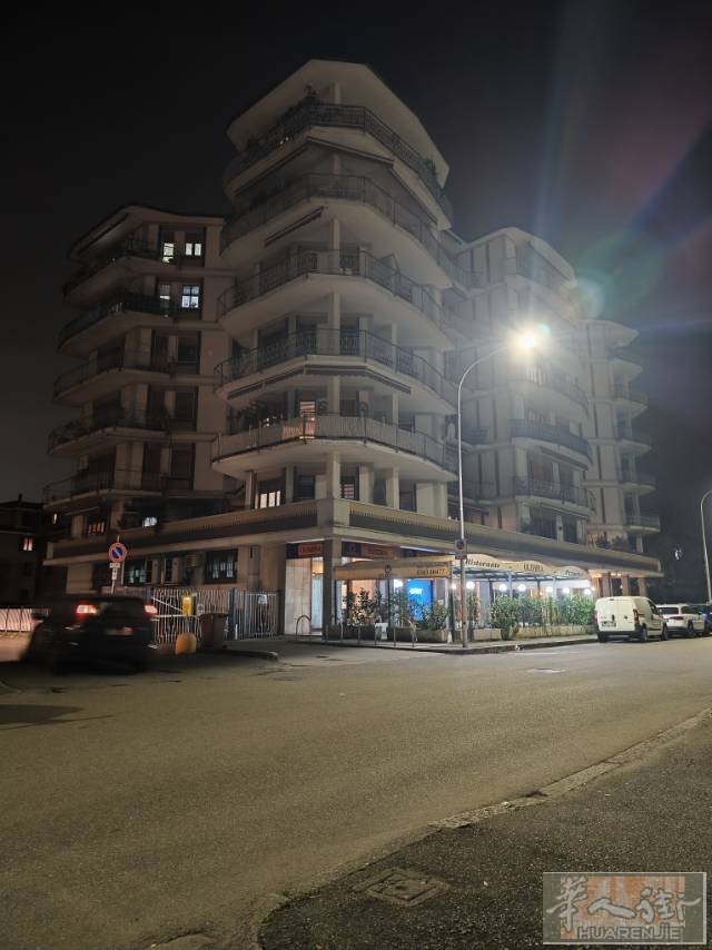 意大利餐带pizzaria 转让 因本人无心经营现