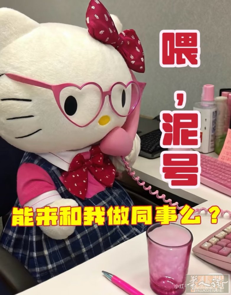 急急急‼️‼️‼️