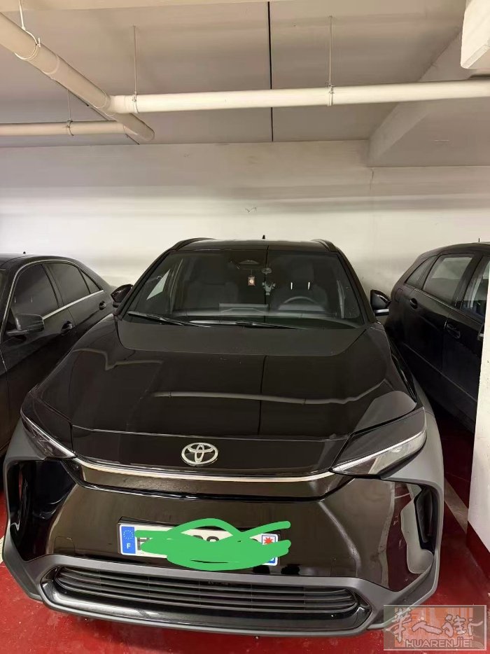 微信和手机0779560801 市区接送40   机场接送50 长途景点包车 优