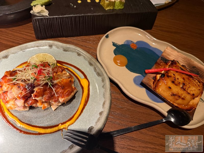 米兰市中心 日本餐点餐点店招大厨一名。主要负责炒饭面 蒸饺子 没有二道 住家近