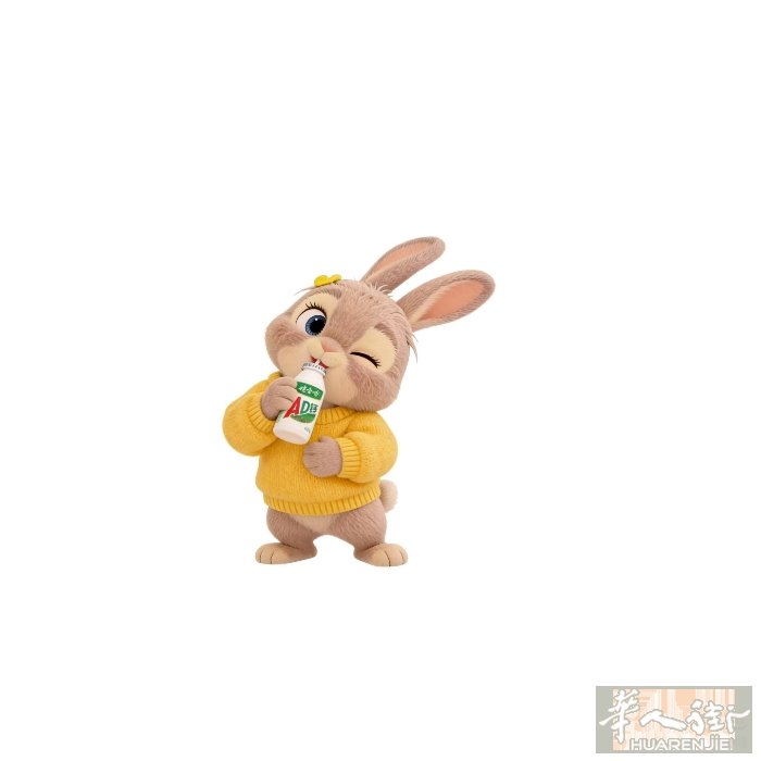 大型百货招男女店员数名夫妻最好住家近待遇优同事都是年轻人伙食好有意者请联系:34