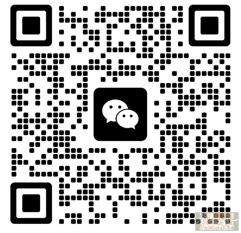 modena附近招美甲中工 学徒 店里都是年轻人好相处 店近火车站交通方便