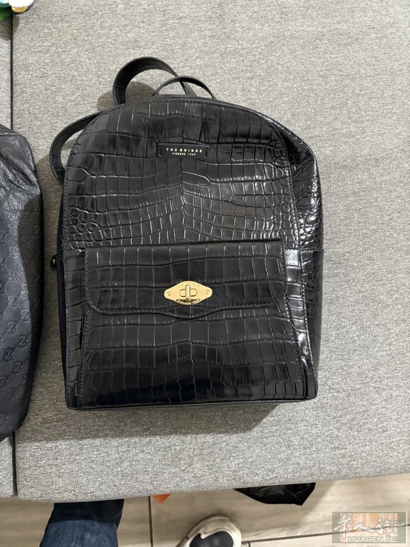 特价处理，有喜欢的朋友可以私信Jie220722