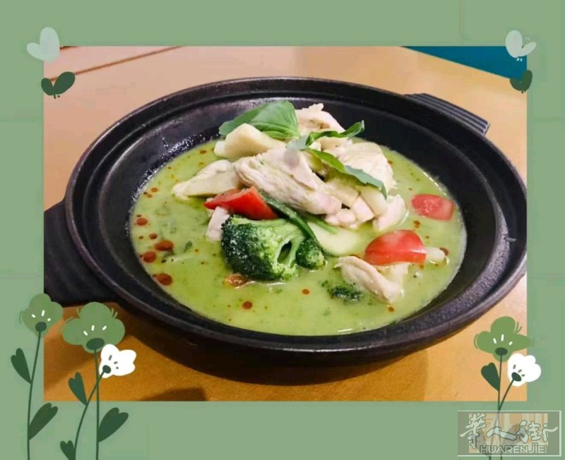 寻求合作餐饮本人会做泰菜中日菜系 有拓展事业老板请联系洽谈合作！电话688119