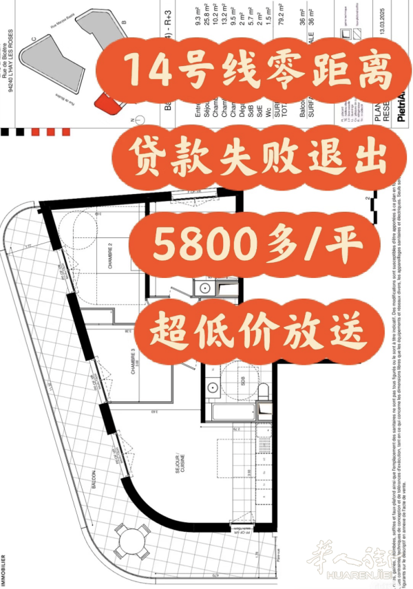 截屏2026-03-11 17.00.27.png