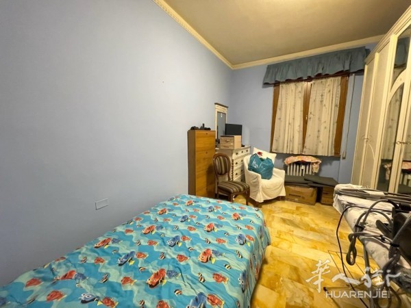 https://att.huarenjie.com/attachment/information/20260312/1773248880758855.jpeg