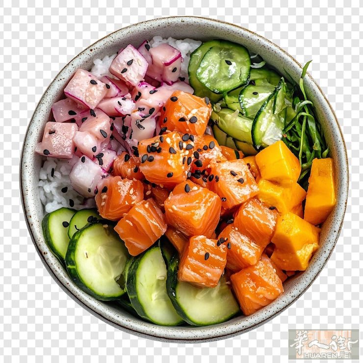 🌟 巴黎11区黄金商圈餐饮店转让 | 稀缺投资机会 🌟    想在巴黎拥有自