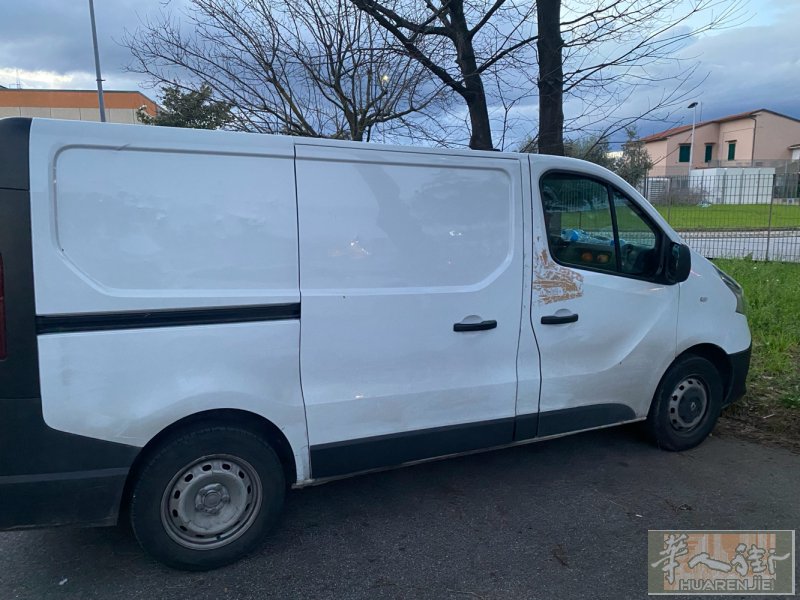 货车出租车 帮搭铺 工厂 拿货送货 速度快 长期合作 有意者请联系 379250