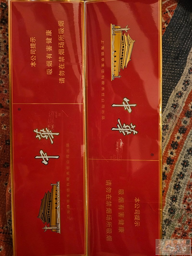 出自带二条中华。私