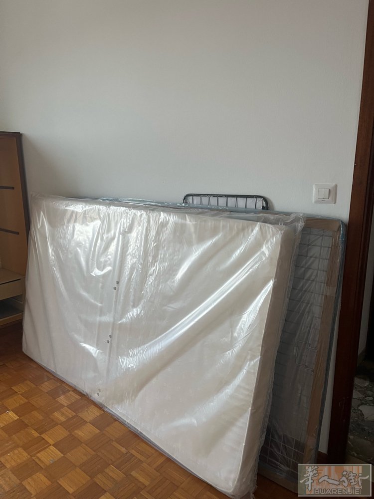 forli  中国店盛鑫旁边有一房间搭铺  想了解➕wx670711572