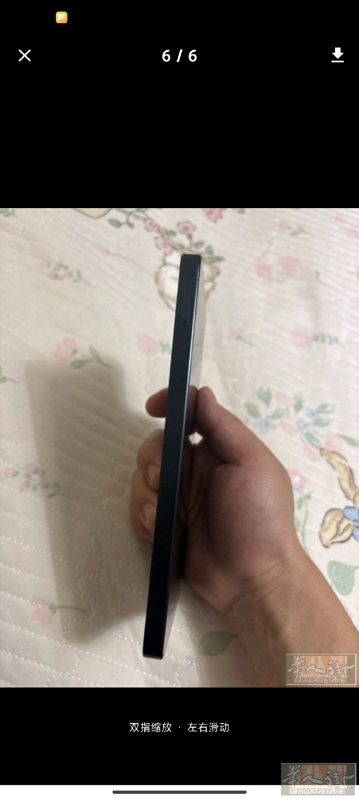 闲置三星06 非常新 双卡