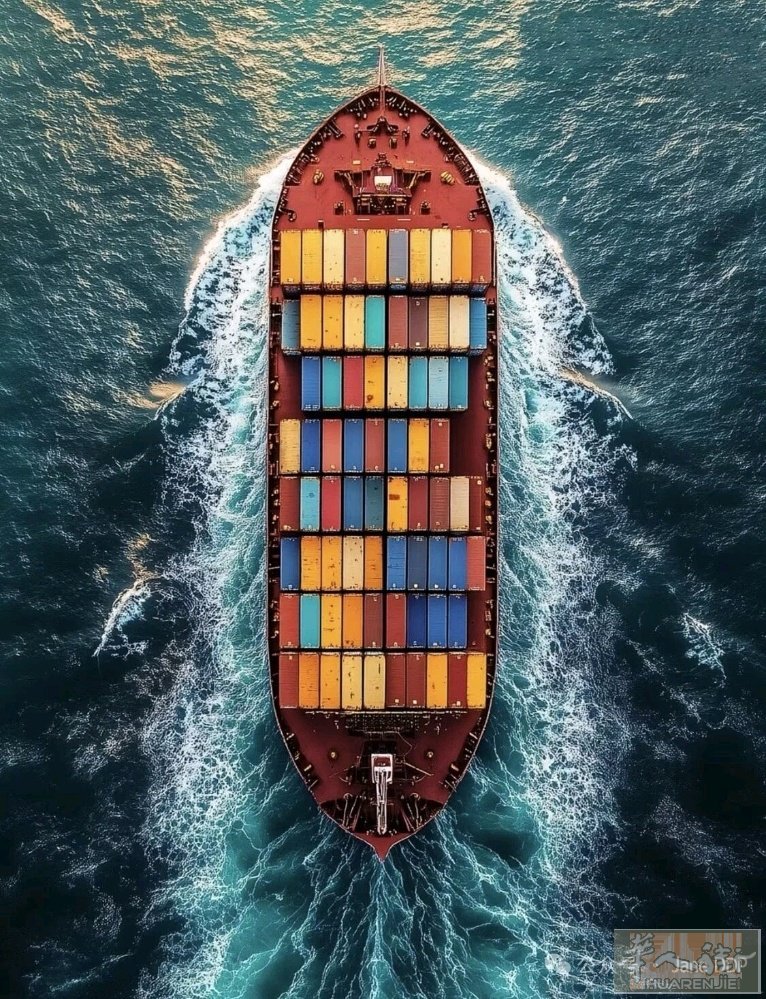 中国跨境物流＿法国🇫🇷专线，捷克🇨🇿，荷兰🇳🇱，西班牙🇪🇸，葡萄
