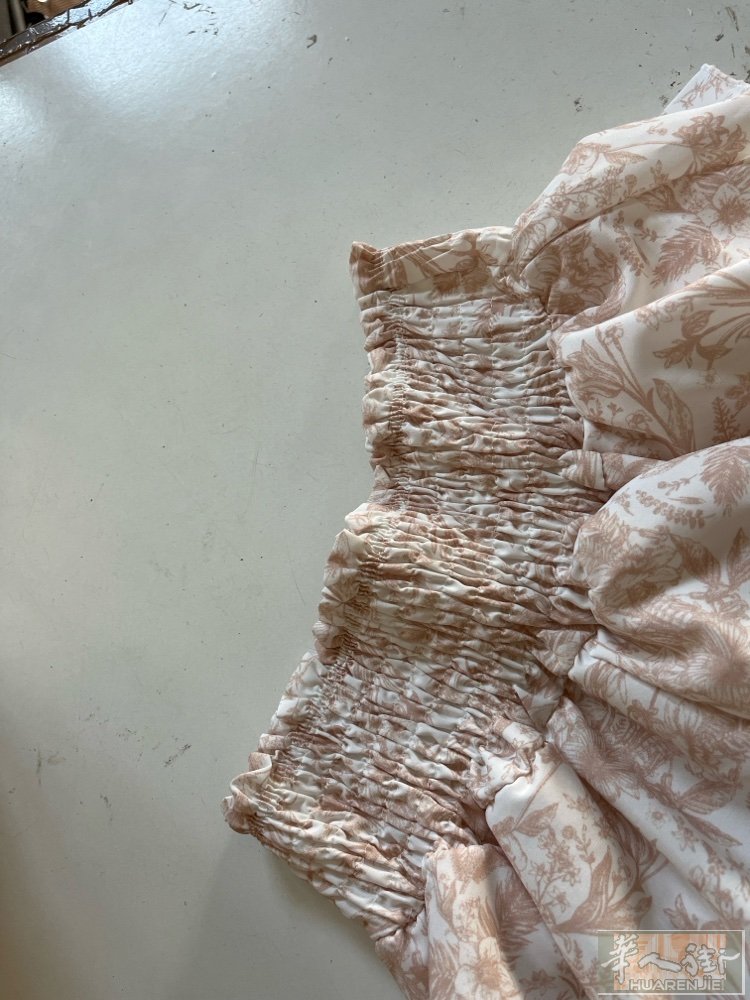 本工场专业 打松紧，找公司长期合作