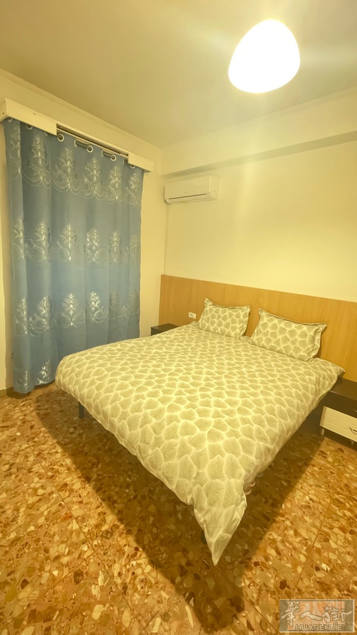 香满楼附近家庭旅馆，正规附近，宾馆装修旅馆价格，上下电梯，几种价位可以选择，欢迎