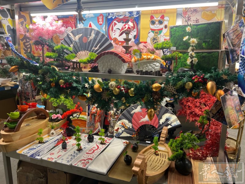 自助餐用品 / 餐馆用品批发  本店提供各类 自助餐用品、餐馆摆台用品、盘子、碗