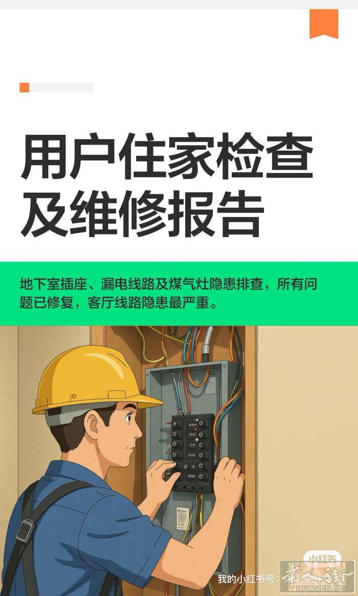马德里专业电工维修多年工作经验，认准一件事，把他做到极致。凡是与电有关的都可以做