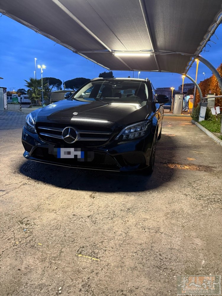 罗马出租车 包车 接送机