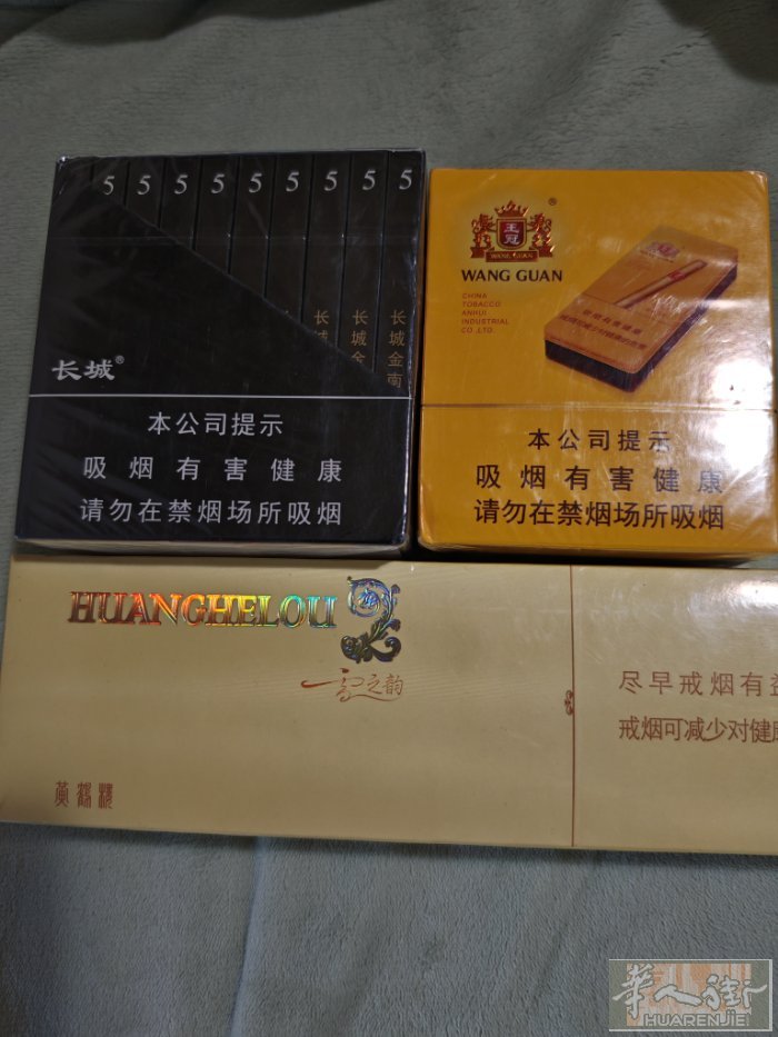 给钱就卖