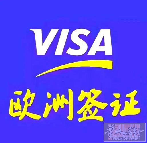 办理欧洲签证，商务签证，7W大包，包过接机，送营，德国手机卡，德国火车月票，德国