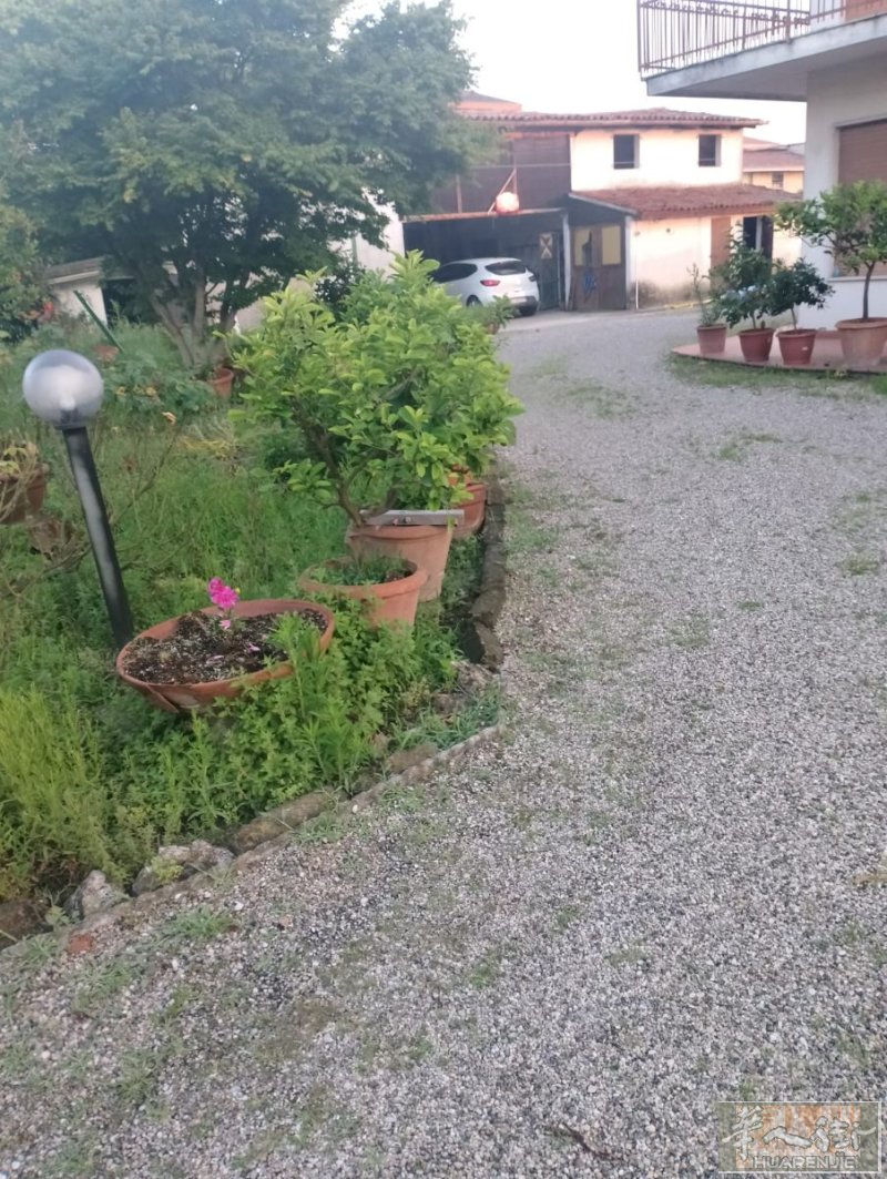 Vendesi casa e muri tra Venezia-Padova！！