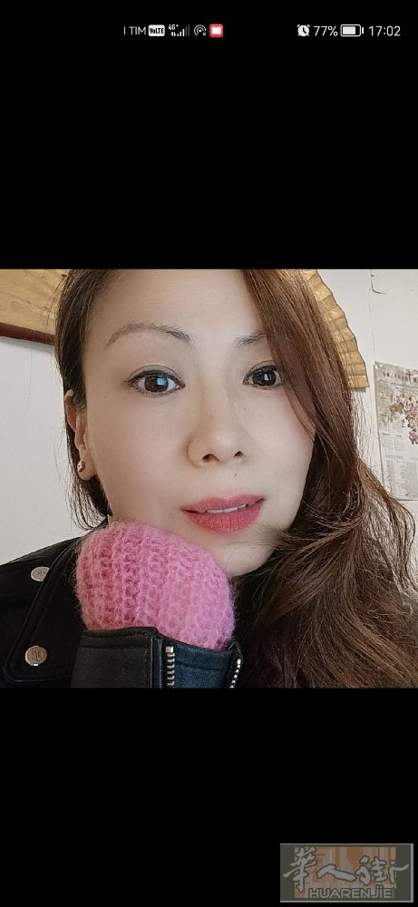 威尼斯易达，这个八婆。我订的机票，航班取消。不能退钱的，哪里有这个道理的？700