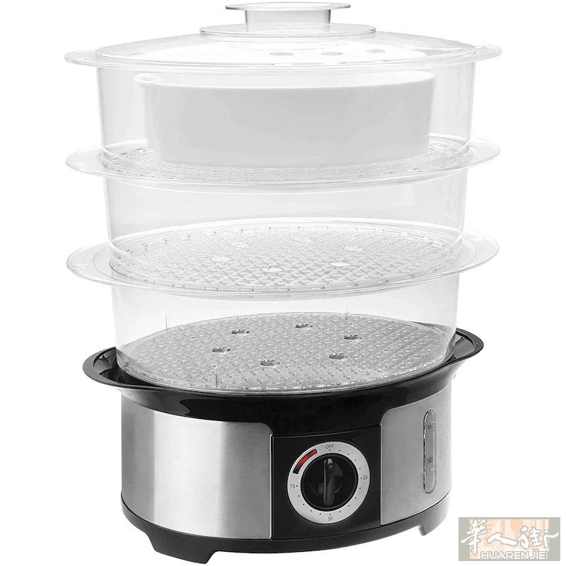 出售厨师机跟三层蒸锅 可面交 可送上门 可检查微信 w12580w888888