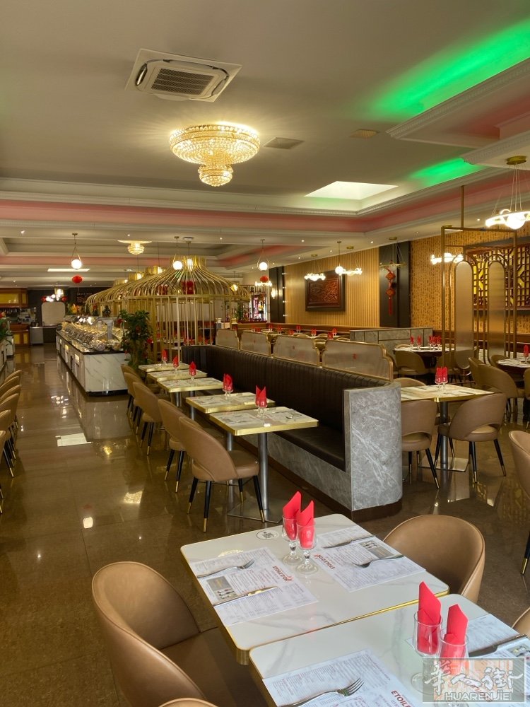 57省 中餐wok 1000平方 缺人手 便宜卖 联系0699925888