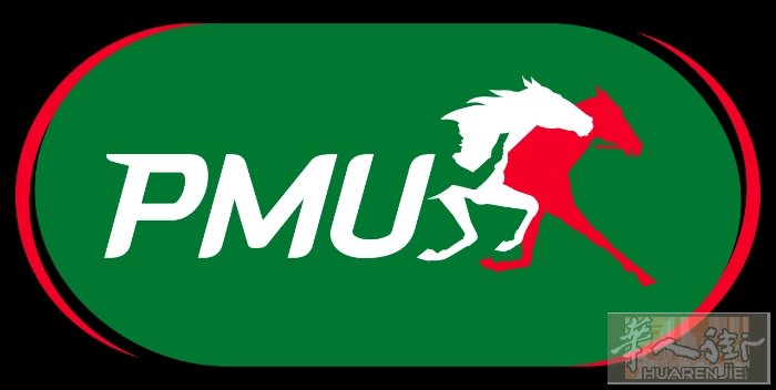 巴黎BAR BRASSERIE PMU FDJ出售  地段佳，生意稳定，价格合理