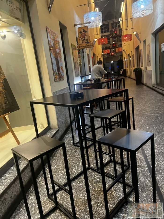 vendita birreria pub richiesta 50000,aff
