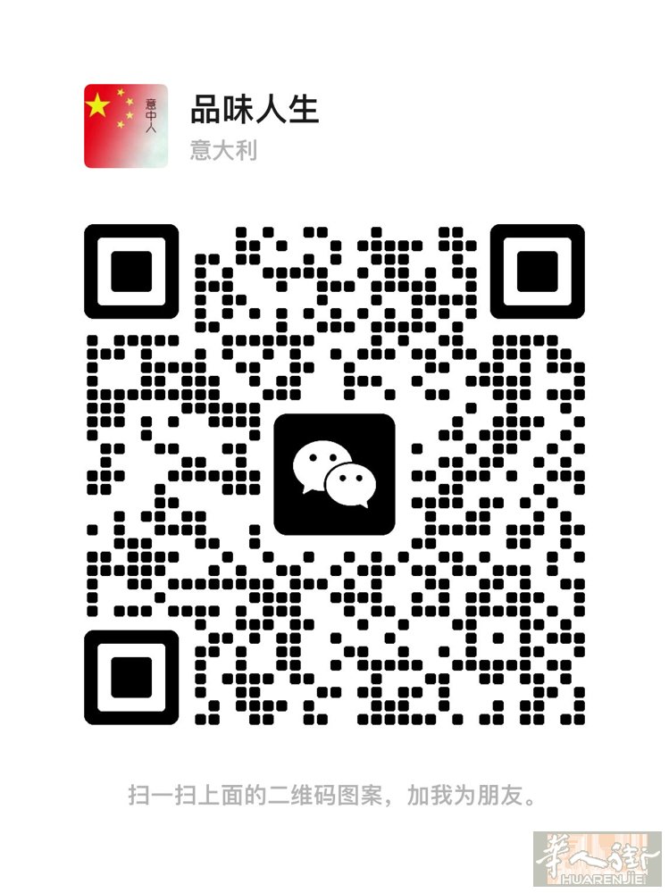专业保洁，工厂，住家，餐馆都可以，价格合理，打扫干净，有需要的老板可以加微信，打