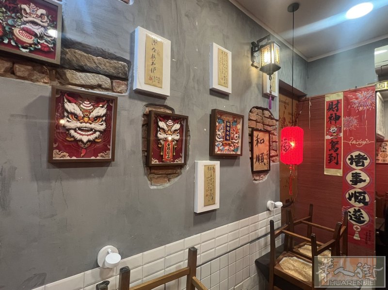 佛罗伦萨兼职招聘，佛罗伦萨市中心简餐店，招聘跑堂