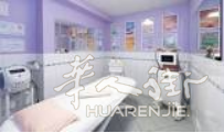 15区靠近7区地铁La Motte-Picquet-Grenelle (6/8号线)商业街老外85平4个美容房新装修的超低房租美容店低价拍卖