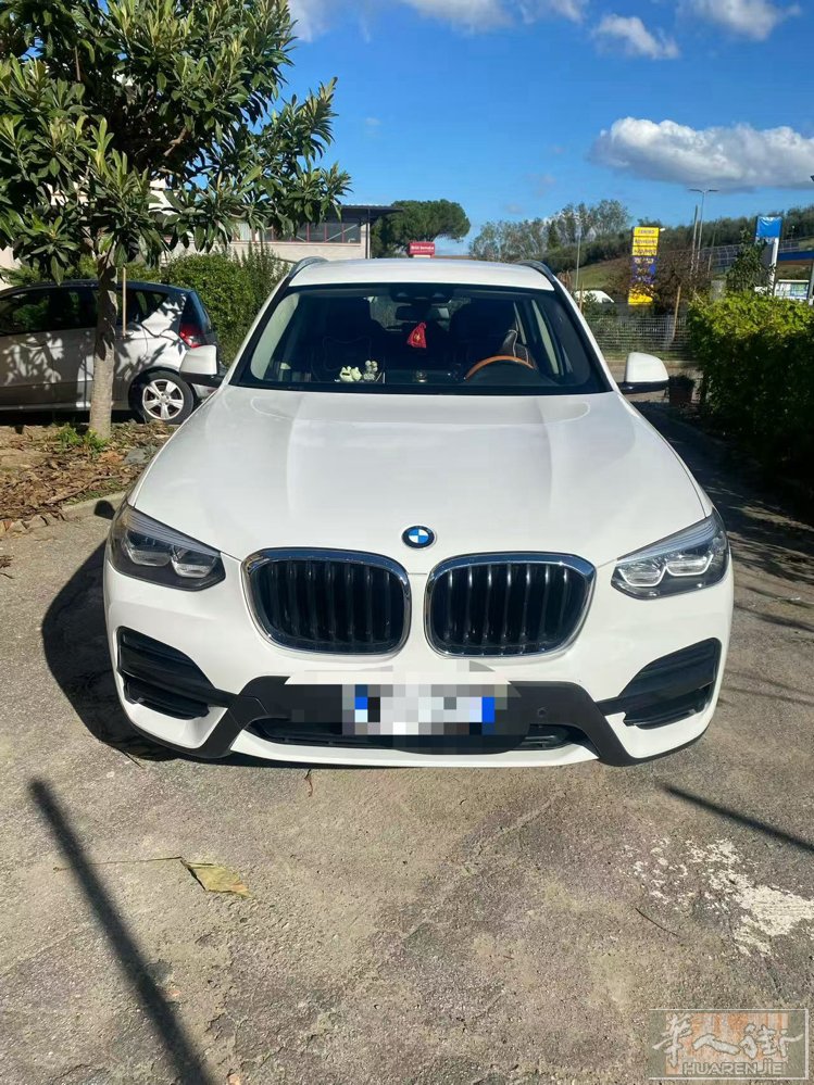 豪华5座，商务9座，长途包车顺风车，接机旅行，婚礼商务考察等联系。常年有效