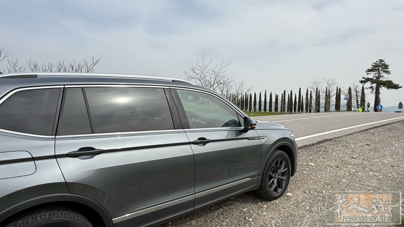 各种接送和旅游包车，经验丰富，法意瑞路线熟悉，欢迎私信 价格实惠！ 微信：sun