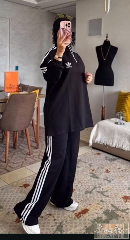 专业打松紧➕打条子加工厂，寻找裁剪公司长期合作，质量好，出货快，模特量大价更优!