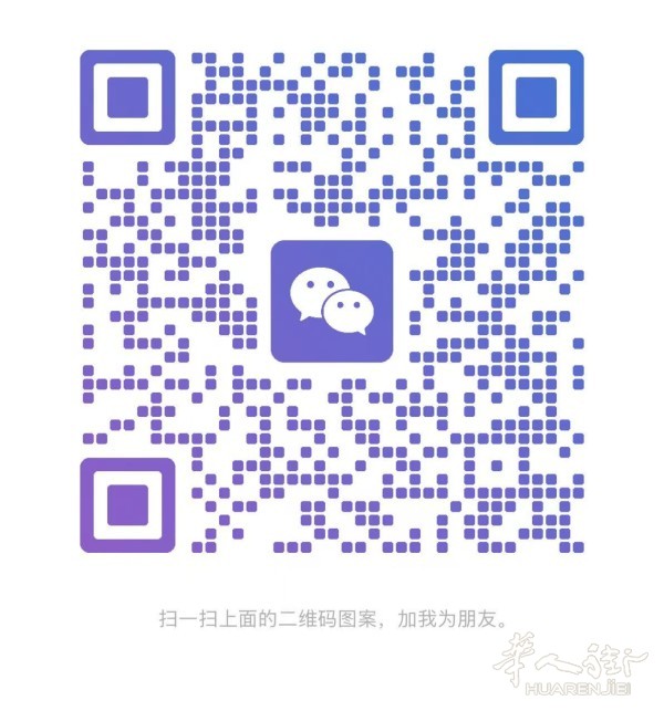 850d2a7a1756cd88444202ecaf2b9e6f.jpg