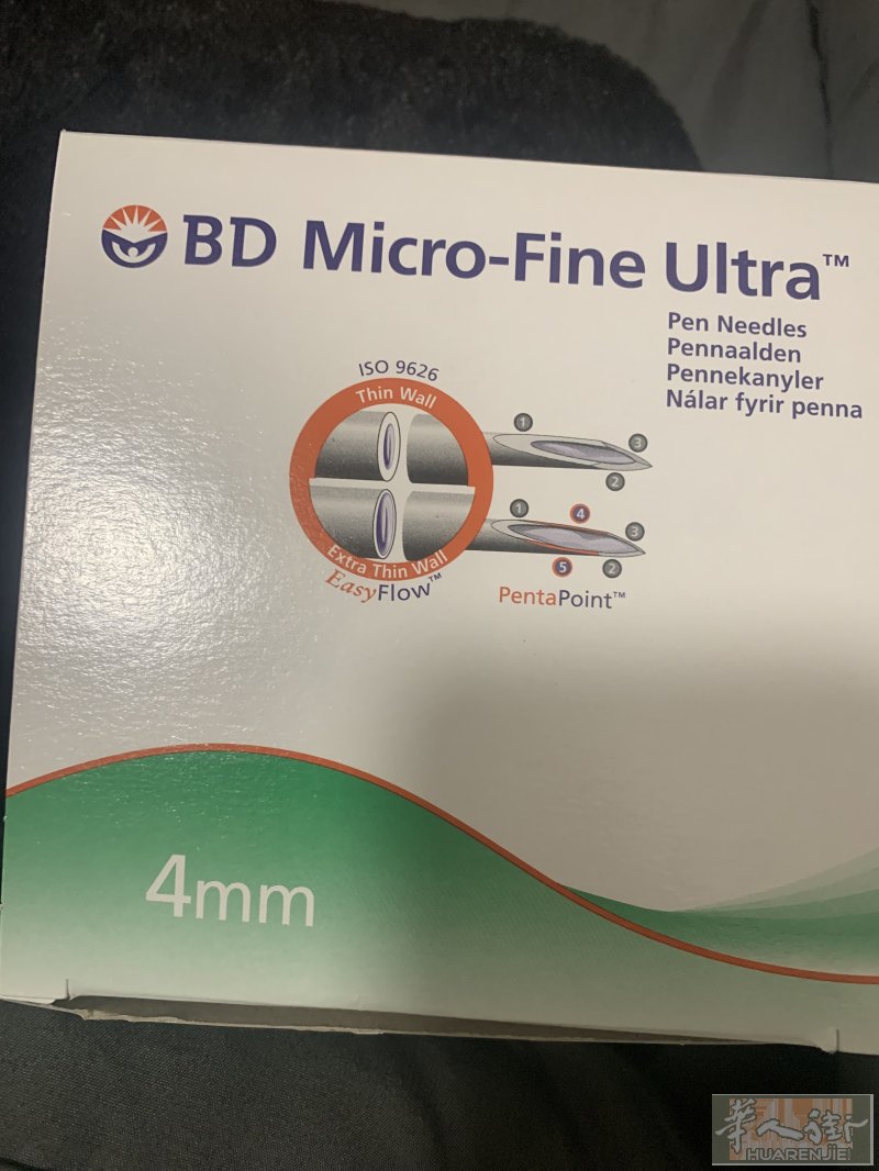 出售二手闲置物品，有意向的可以联系Jie22072