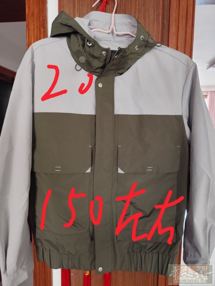 全新的质量非常好VX497774960