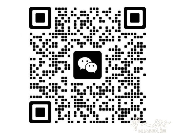 微信图片_20260315103925.jpg