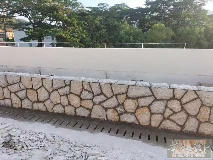 有老板需要建筑技术工吗？30年经验，别墅，各种私人/民生花园造型，主体装修，室内
