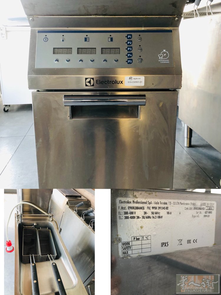 便宜出餐馆厨房用具电话3286297575
