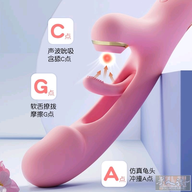 有需要的联系我