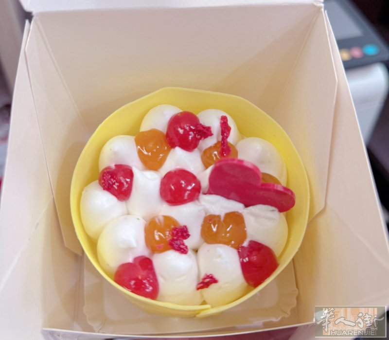 可现金，裁剪公司招布衣工厂或家庭式，常年有货，连衣裙，衬衫，长期月结，短期可现金