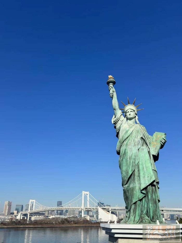 🎉🥂一起见证美国250周年历史时刻，开启精彩北美之旅！庆祝]🇺🇸🇺🇸