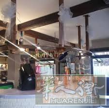 piccolo bar zona arcella padova