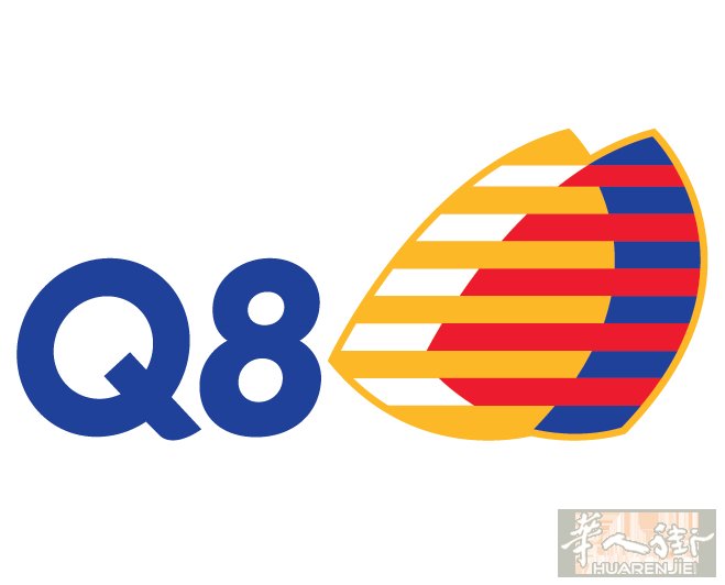 出q8欧卡，有需要联系 V：Xd31019